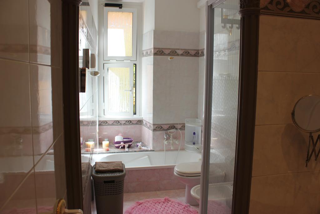 Apartamento Voglia Di Roma